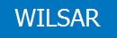 Welcome to the Wilson Security Alarm Response (WILSAR) System