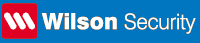 Wilson Security